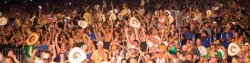 4.28.13 - Indio, CA - Stagecoach Music Festival - Photo by Southern Reel